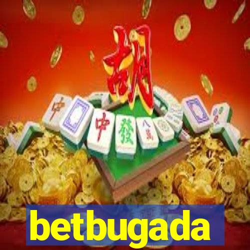 betbugada