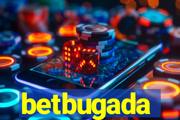betbugada