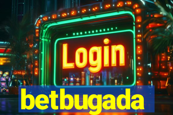 betbugada