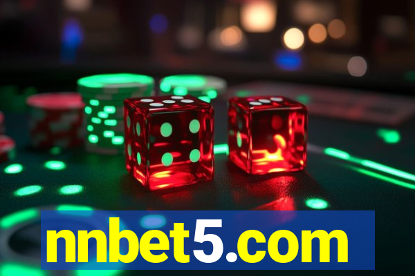 nnbet5.com
