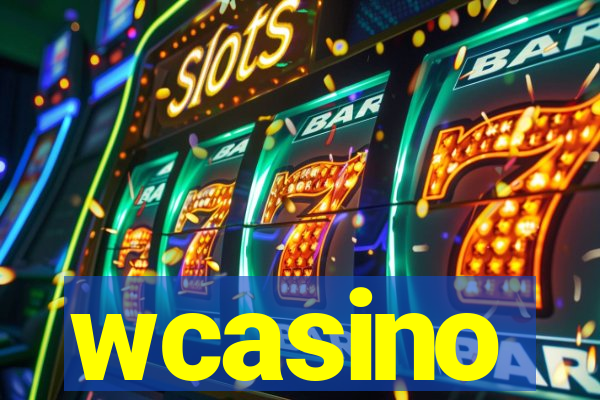 wcasino