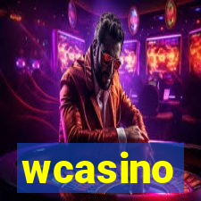 wcasino