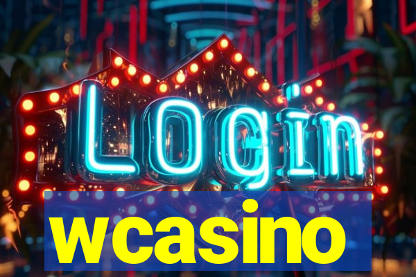 wcasino