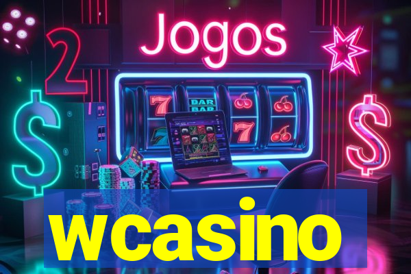 wcasino