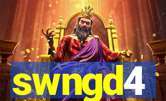 swngd4
