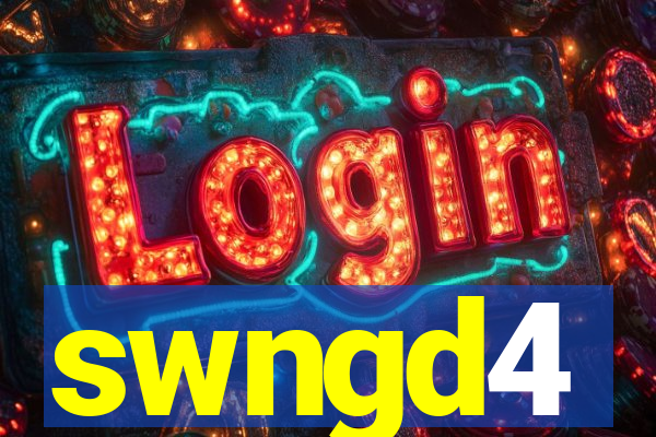 swngd4