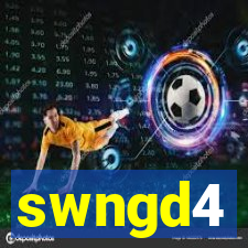 swngd4