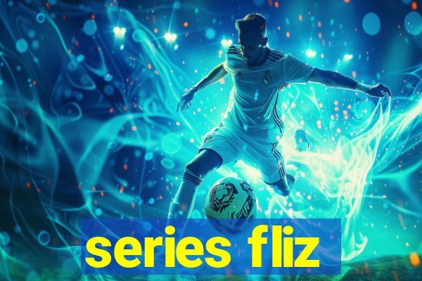 series fliz