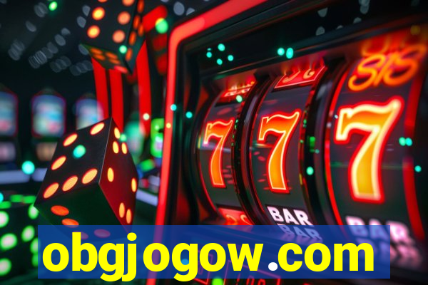 obgjogow.com