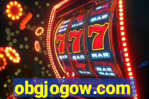 obgjogow.com