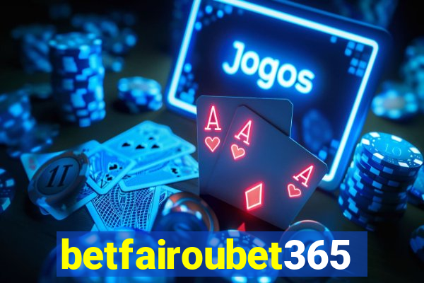 betfairoubet365