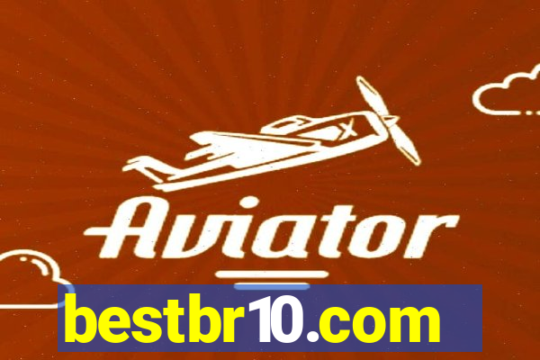 bestbr10.com