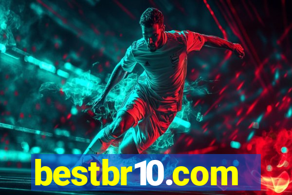 bestbr10.com