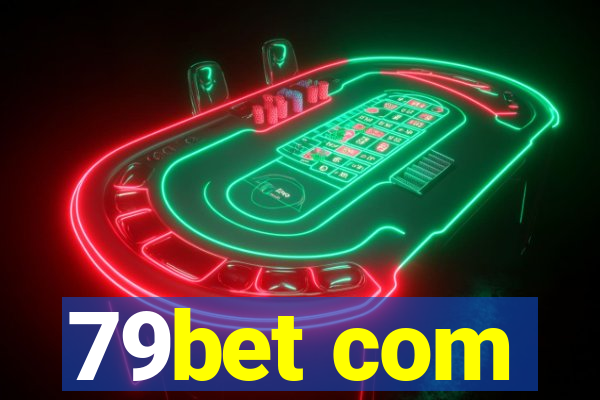 79bet com