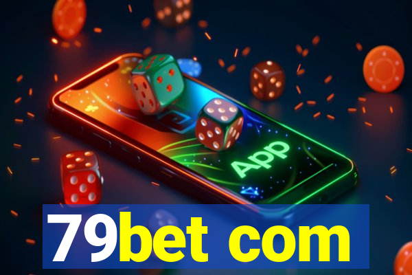 79bet com
