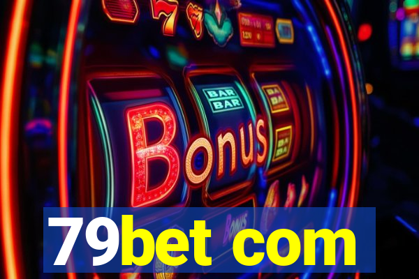 79bet com