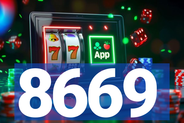 8669