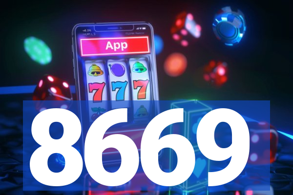 8669