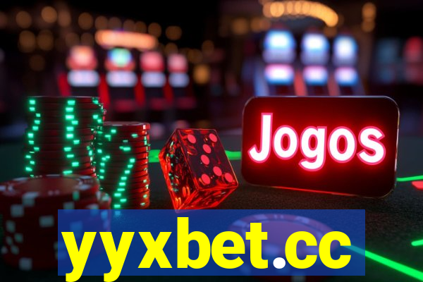 yyxbet.cc