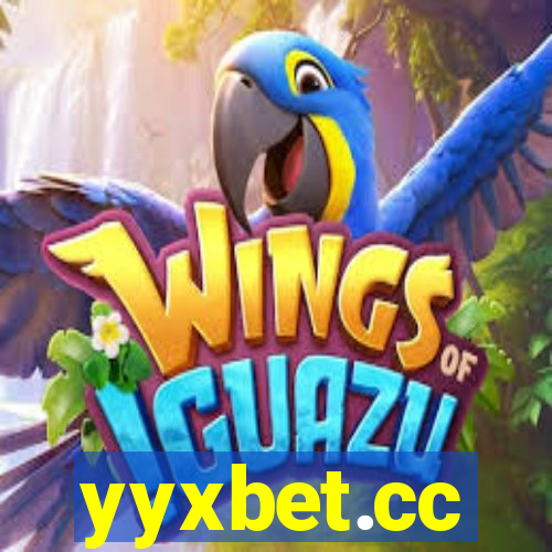 yyxbet.cc