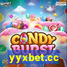 yyxbet.cc