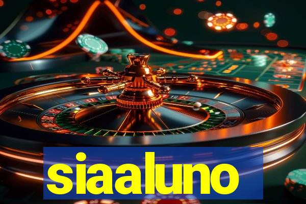 siaaluno