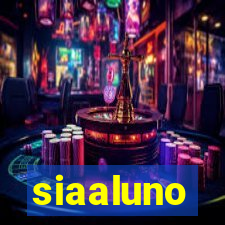 siaaluno