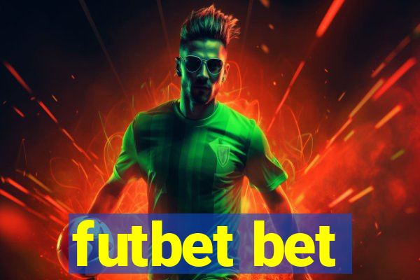 futbet bet