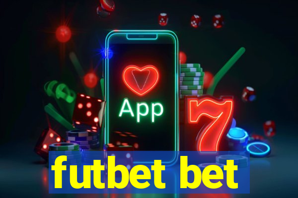 futbet bet