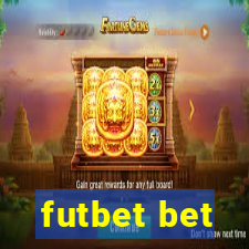 futbet bet