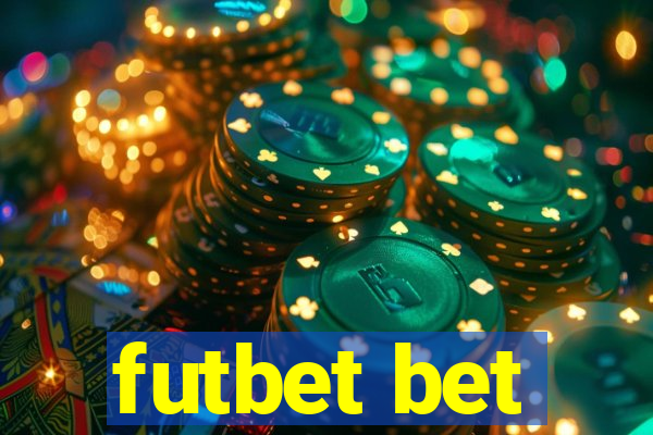 futbet bet