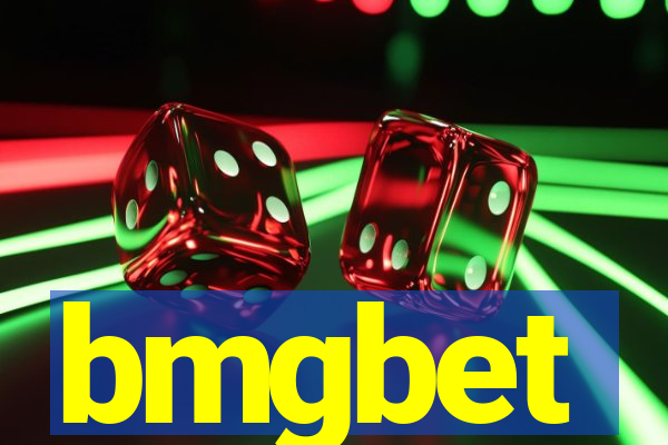 bmgbet