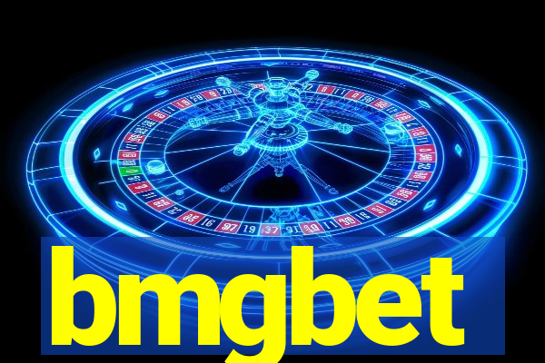 bmgbet
