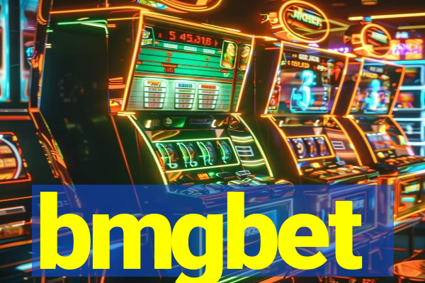 bmgbet