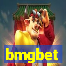 bmgbet