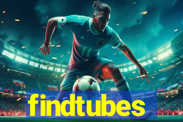 findtubes