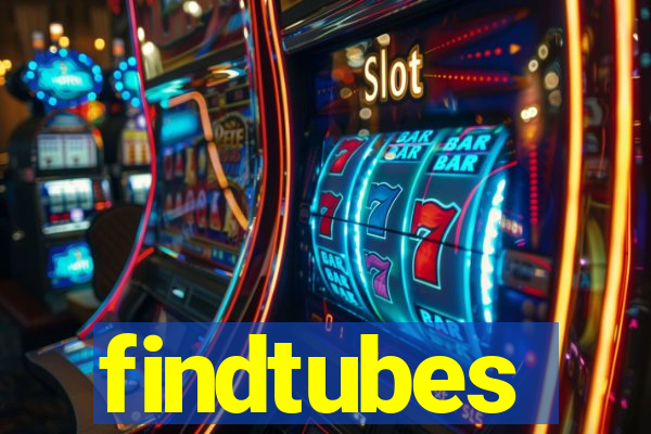 findtubes