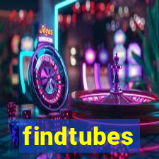 findtubes