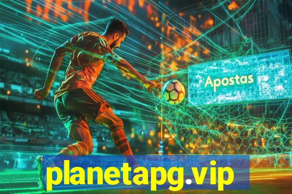 planetapg.vip