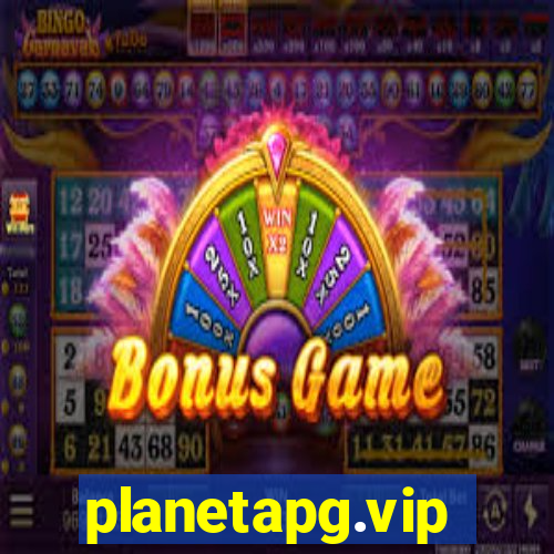 planetapg.vip