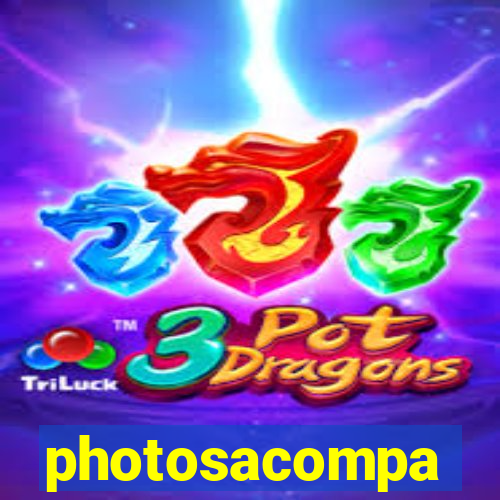 photosacompa