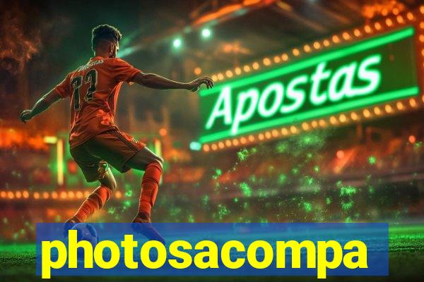 photosacompa