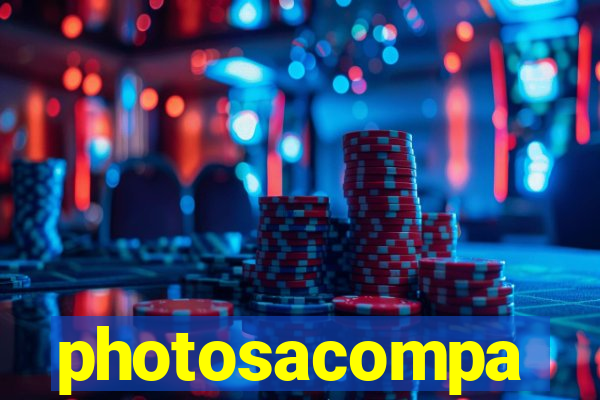 photosacompa