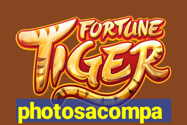 photosacompa