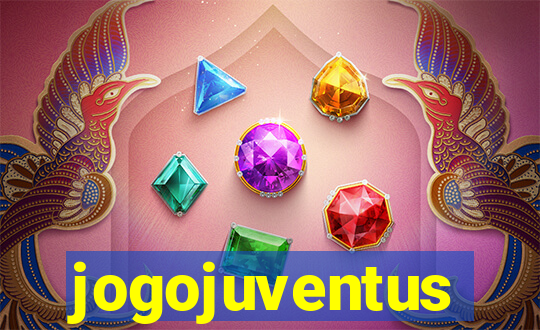 jogojuventus
