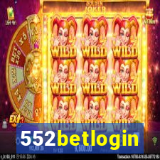 552betlogin