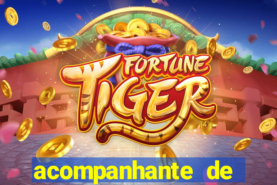 acompanhante de porto nacional tocantins
