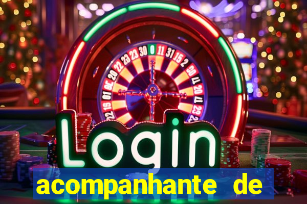 acompanhante de porto nacional tocantins