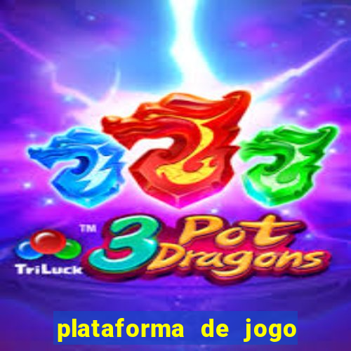 plataforma de jogo que paga ao se cadastrar