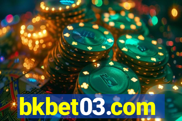 bkbet03.com